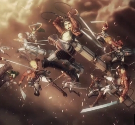 美國(guó)加州一直升機(jī)失控螺旋式下墜砸向海灘 5人受傷送醫(yī)